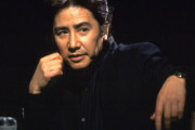 二代目の古畑任三郎は誰が適任か？ネットで話題の“実力派”俳優たち