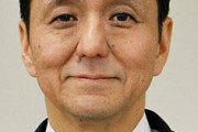 【台湾】岸信夫防衛相を歓迎　地元紙「超友好的内閣」友好促進を図る超党派議連「日華(台)議員懇談会」の中核メンバー