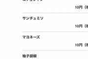 GoToイートで来店すると1000円ポイント貰えるキャンペーン、コチュペロ民を生み出してしまう