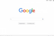 【速報】お前ら今すぐGoogleで「隕石」と調べてみろｗｗｗｗｗｗｗｗ
