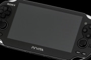 PlayStation Vitaの名作と言えば？
