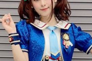 前田佳織里「ナイスねーちゃん◎??」　→バズってしまうｗ