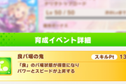 【悲報】「良バ馬の鬼」、消える