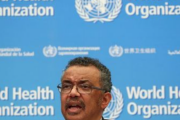 WHO「やっぱパンデミックの可能性あるわｗすまんすまんｗｗ」