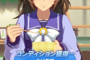 【ウマ娘】嫁カレンとルビーの勝率が同じでニシノが飛び抜けてる　やっぱ加速固有よ