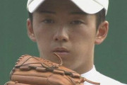 小汚いおっさん「俺はなぁ、昔あのマーくんに甲子園で投げ勝ったんだぜ…」