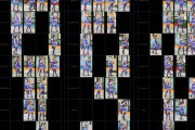 【ウマ娘】すごいコレクションを披露するスレ民…やってることは怖いけど需要はありそうｗ