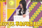 【乃木坂46】ダメ元で覗いたら復活してた・・・
