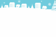 【コンコン】雪国に住むメリットって何？？？？？？？？？？？？