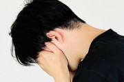 【悲報】女さん、彼氏のブツを小さいって言ってしまい一巻の終わりになる