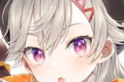 【Vtuber】〇っさん呼びは結構多い？