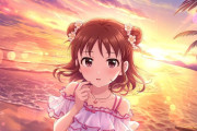 【デレマス】最近あつみのえろさに気づいてしまった
