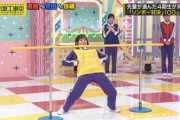 【乃木坂46】掛橋沙耶香 おもろすぎるりんぼー.gif 3連発！優勝したぐらいの笑顔