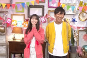 飯塚さんから飛鳥ちゃん呼びされてご満悦な齋藤飛鳥ちゃんが可愛すぎるｗｗｗ【乃木坂46】