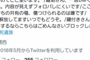 【画像】「娘を自死で亡くした親」のTwitterやブログを読み漁ってるんだが、めっちゃ悲しくなってくるんだが…