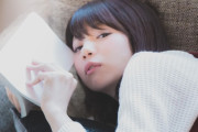 彼女「ごめんだけどマジで顔では選んでないw」