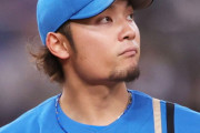 白井vs佐々木に日ハム伊藤も参戦