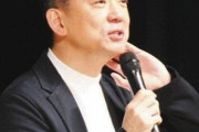 逆説的ですが…　橋下徹氏が宣言延長後の自粛要請無視をあえて提言「国民がおとなしすぎるから政治家が動かない」