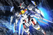 水星の魔女のガンダムってパイロットに負担かけすぎてない？