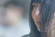 【櫻坂4期生】最年少・山田桃実、すでに...