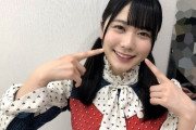 【日向坂46】丹生ちゃん、先輩の得意分野に話を持っていくのが上手すぎる件ｗｗｗｗｗｗｗｗｗｗｗｗｗ