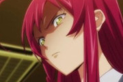 【悲報】にじさんじVTuberさん、匿名メッセージにブチギレ