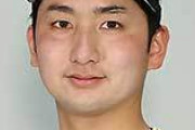 27日先発　育成の巨人を証明できるか？大阪桐蔭出身の高卒3年目左腕　 横川 凱 に注目！190ｃｍ　98kg