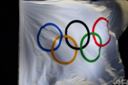 【東京五輪】東京都がマラソン札幌移転案容認を検討