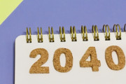 【悲報】2040年問題、ガチのマジで深刻過ぎる