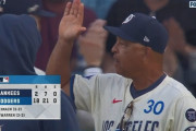 【MLB】 ドジャースが18得点21安打でヤンキースを粉砕　大谷翔平は4打数2安打　ジャッジは2HR