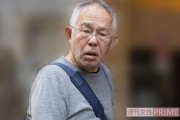 スタジオジブリ、鈴木敏夫氏が社長に復帰　星野康二氏は退職へ ⇒ 「タイの愛人を専務にするの？」 厳しい声が寄せられる・・