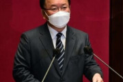 【グローバル・ヘルス・サミット】韓国首相　健康サミットで｢ワクチン生産ハブ｣構築を提案