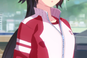 【ウマ娘】(ようやく逃げ中長距離の必携スタサポから外れたぜ…)