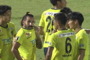 【J2第12節 栃木×愛媛】栃木は今季6度目無失点もゴール奪えずスコアレスドロー　愛媛は9試合勝利なしに
