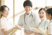 【悲報】「ナイチンゲール」、よく考えたら何した人か誰も知らない・・・・・・・・・・