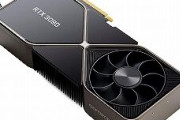 【グラボ】RTX3090売ってRTX5070Ti買っちゃったわ 高値推移で助かった