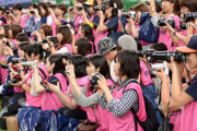 カープファンが『球場で選手の写真を撮影する理由』を力説。NPBの「試合中の写真＆動画UP禁止ルール」に賛否
