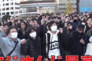 Vtuberファン「昔のにじさんじファンは男ばかりだったのに・・・今は女だらけどういうことなの？」