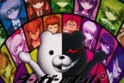 岸誠二監督と上江洲誠さんが「新規オリジナルアニメ企画 キャラクター原案オーディション」を実施！！