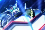 アニメ『機動戦士ガンダム 水星の魔女』最新PVが公開！OP主題歌はYOASOBIが担当するぞ！！