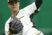 阪神・大竹耕太郎、１７日ソフトバンク戦先発　古巣に勝てば１２球団白星「チームの勝ちに貢献したい」