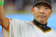 巨人・阿部監督は孤立無援 原前監督「芸がなさすぎる」批判とオーナー異例の“心配”発言