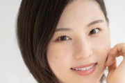 【元乃木坂46】相楽伊織 ファンクラブ『IORinc』開設！“色々なことを共有できたら嬉しいです(^^)”