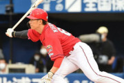 【朗報】広島ファン集合【3連勝】3/27