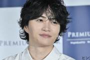 猪俣周杜の逮捕で菊池風磨「5年熱愛・結婚禁止」通達報道、白石麻衣との交際で見せる“厳戒態勢愛”