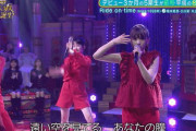 【乃木坂46】井上和×小川彩 良かった.gif『Ride on time』ぺろっ.gif【スター誕生！】
