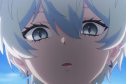 『NEEDY GIRL OVERDOSE』7話感想・・・今週は大分面白かったなニディガでは１、２を争うレベルの回だ！！