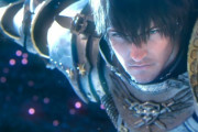 【FF14】パッチ6.0「暁月のフィナーレ」フルトレーラー映像が公開！！！