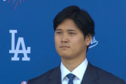 「理想の上司」大谷翔平さん２位…「理想の新入社員」トップは鈴木福さん、芦田愛菜さん