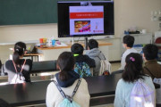 【悲報】修学旅行消えそう 「費用に見合う学習効果ある？」の声